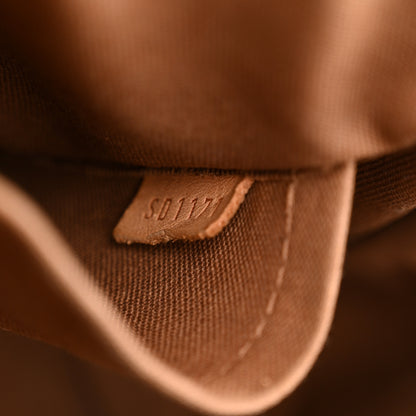 Louis Vuitton Monogram Tivoli PM 7 of 16