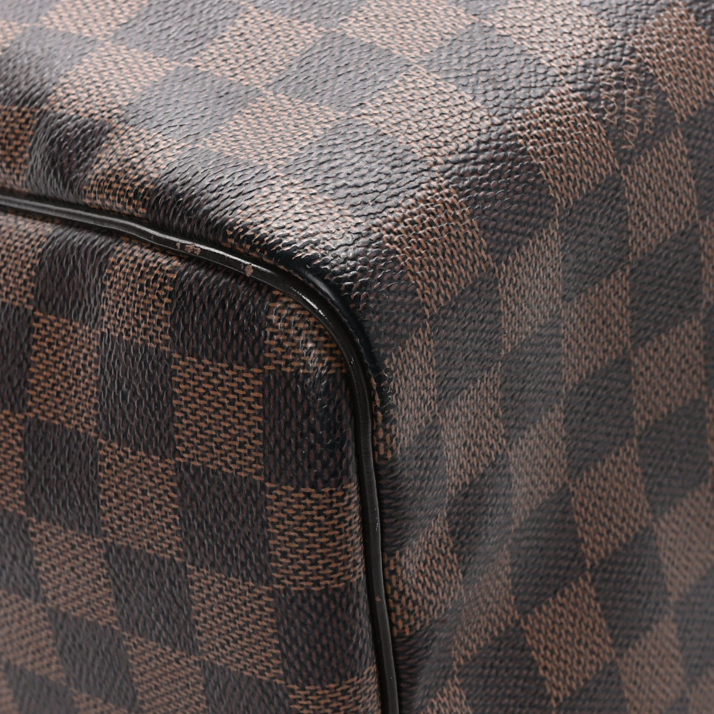 Damier Ebene Speedy 30