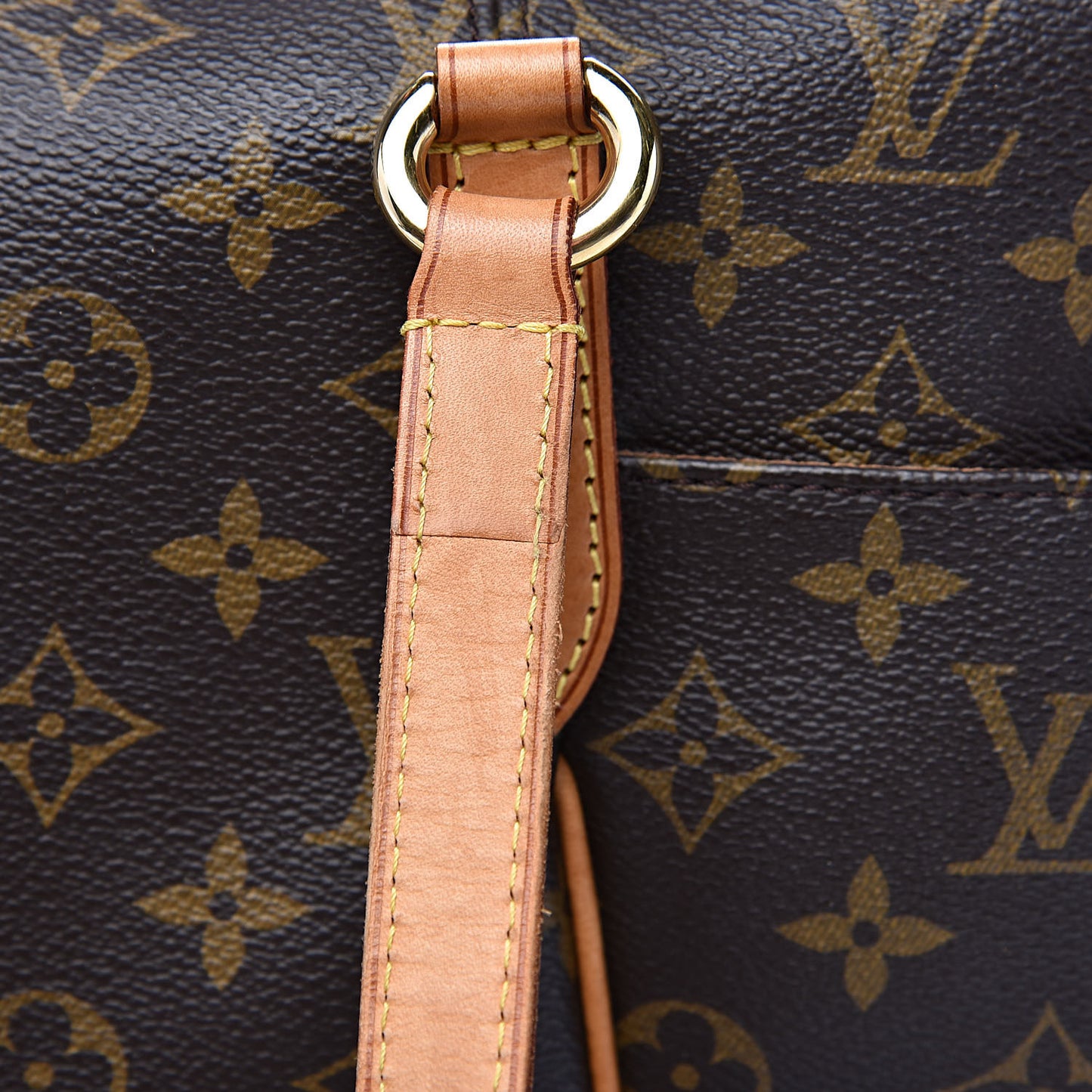 Monogram Totally MM