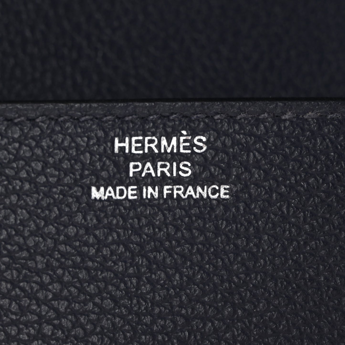 Evercolor Roulis Slim Wallet Bleu Nuit