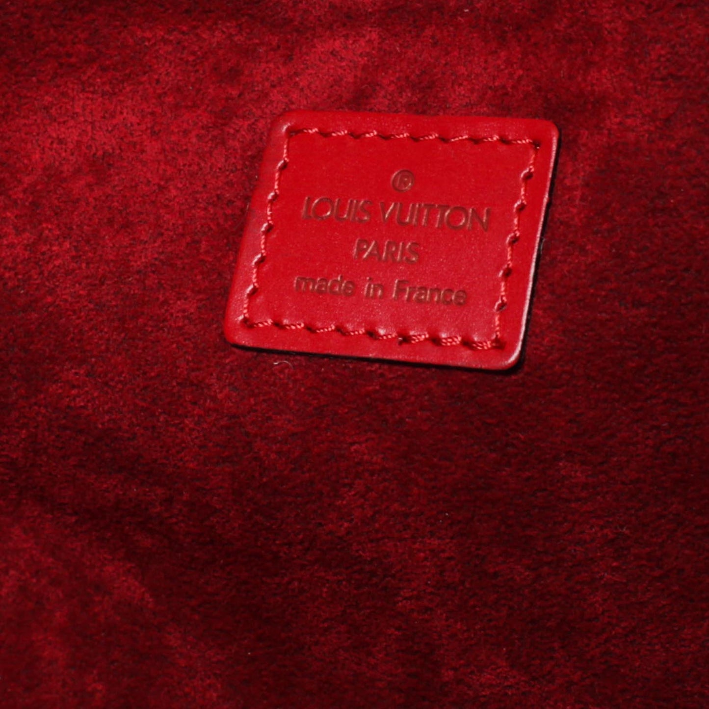 Epi Solferino 45 Rouge