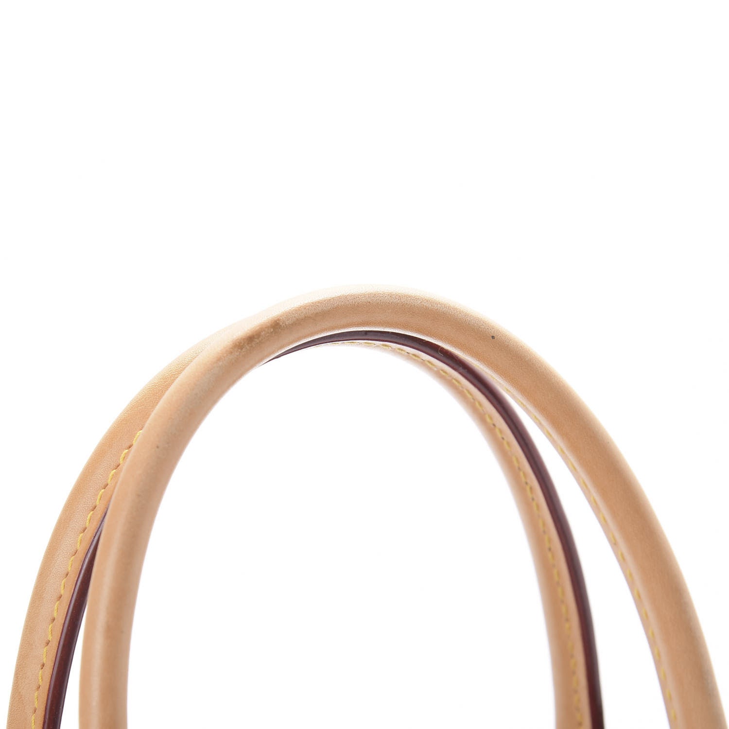 Louis Vuitton Monogram Turenne MM 14 of 14