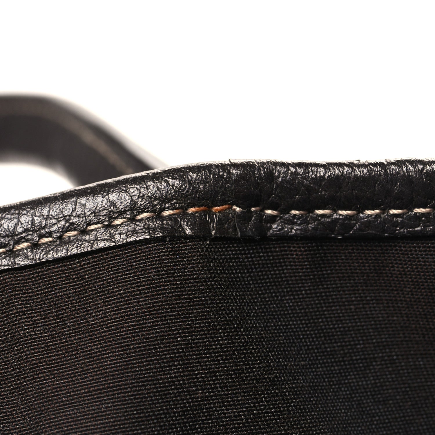 Gucci Crystal Monogram Medium Princy Tote Dark Brown 11 of 11