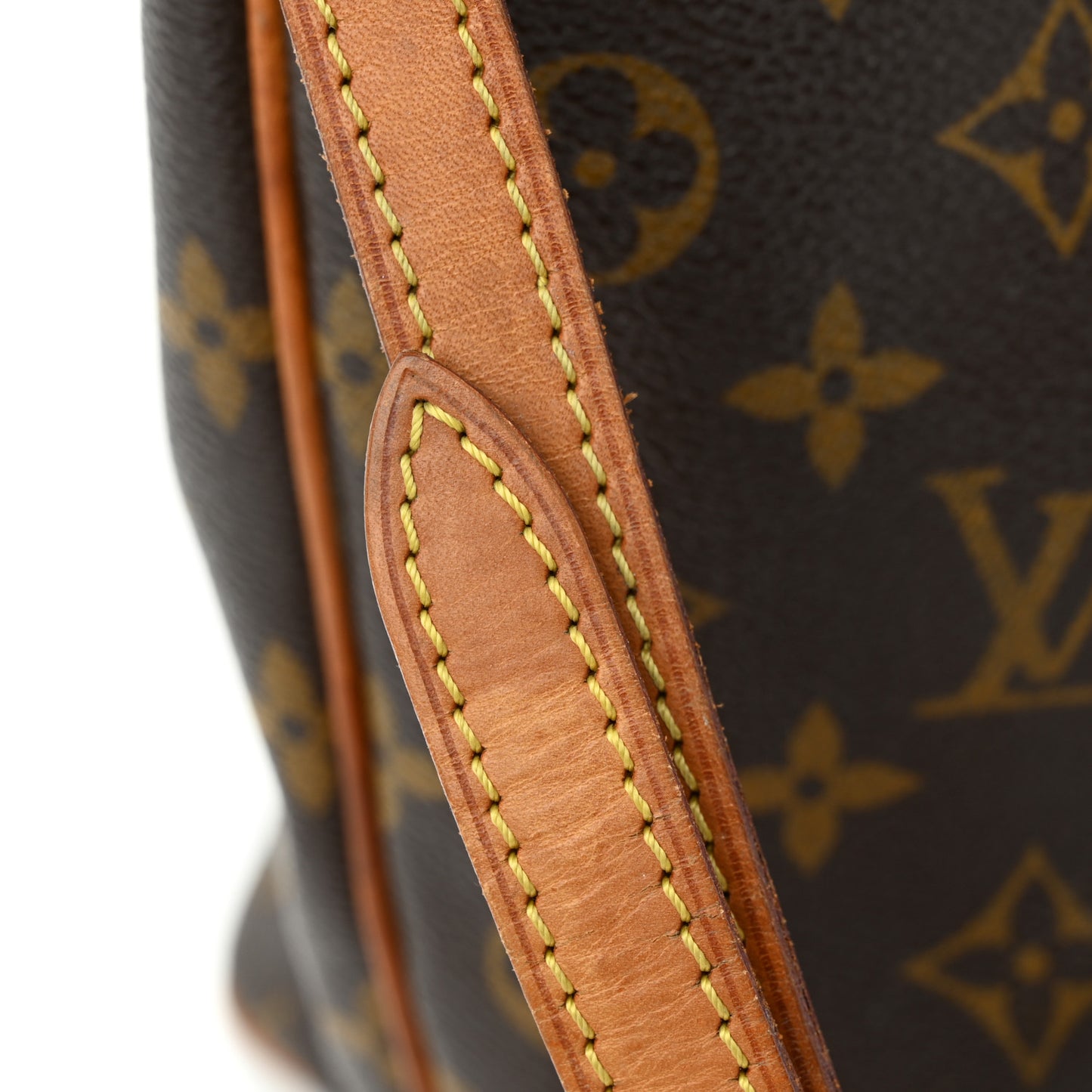 Monogram Palermo PM