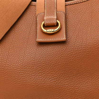 Hermes Ardennes Tsako Gold 13 of 29