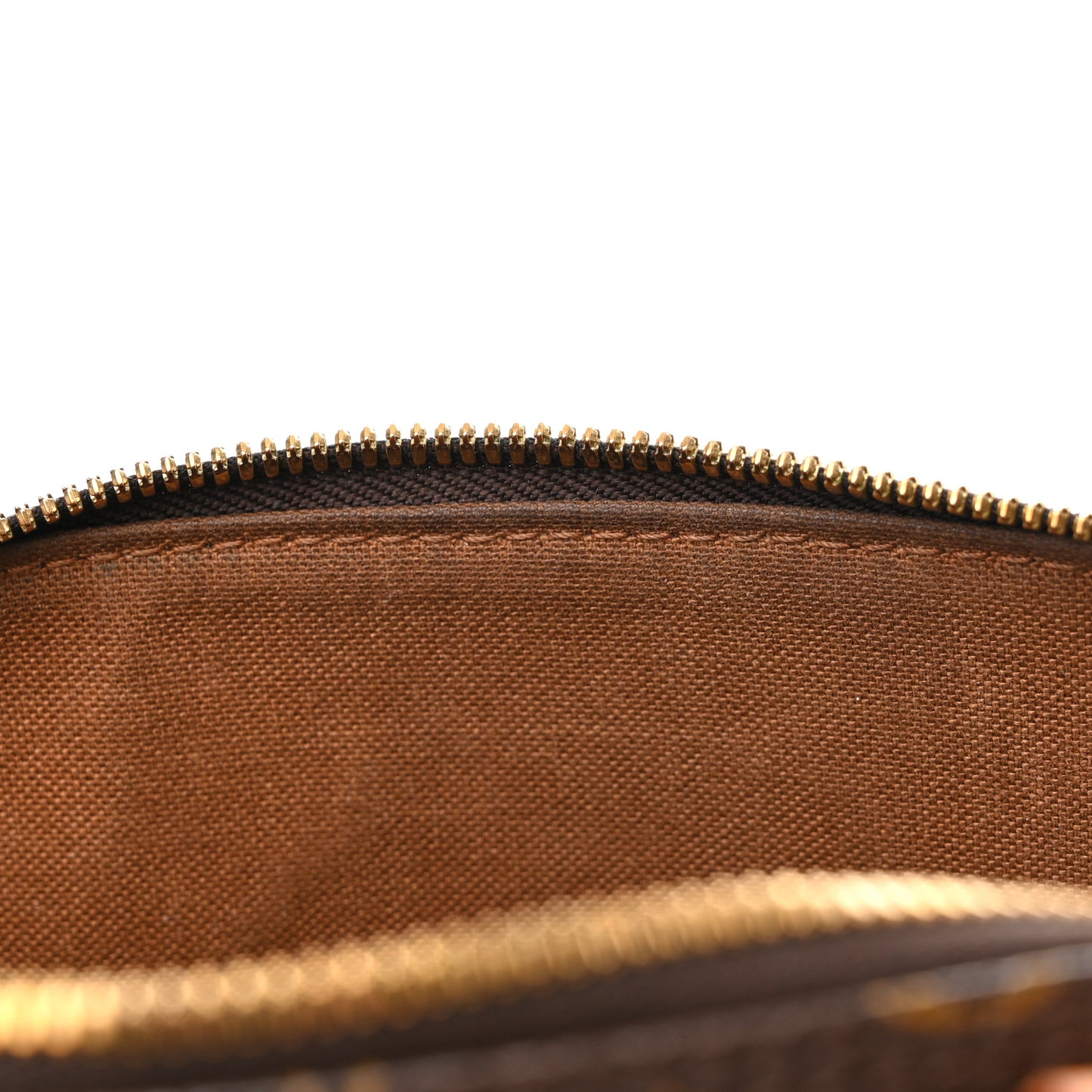 Monogram Alma BB