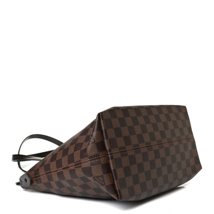 Louis Vuitton Damier Ebene Iena PM 4 of 18