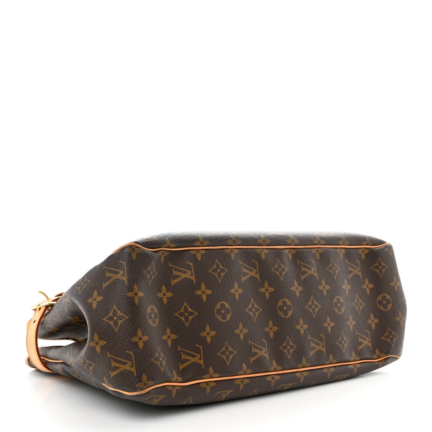 Louis Vuitton Monogram Batignolles Horizontal 4 of 10
