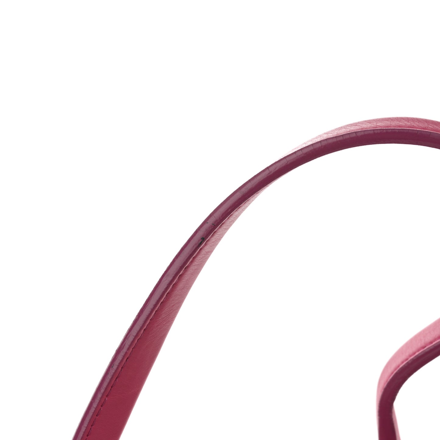 Calfskin Medium Sookie Satchel Agata Rosa