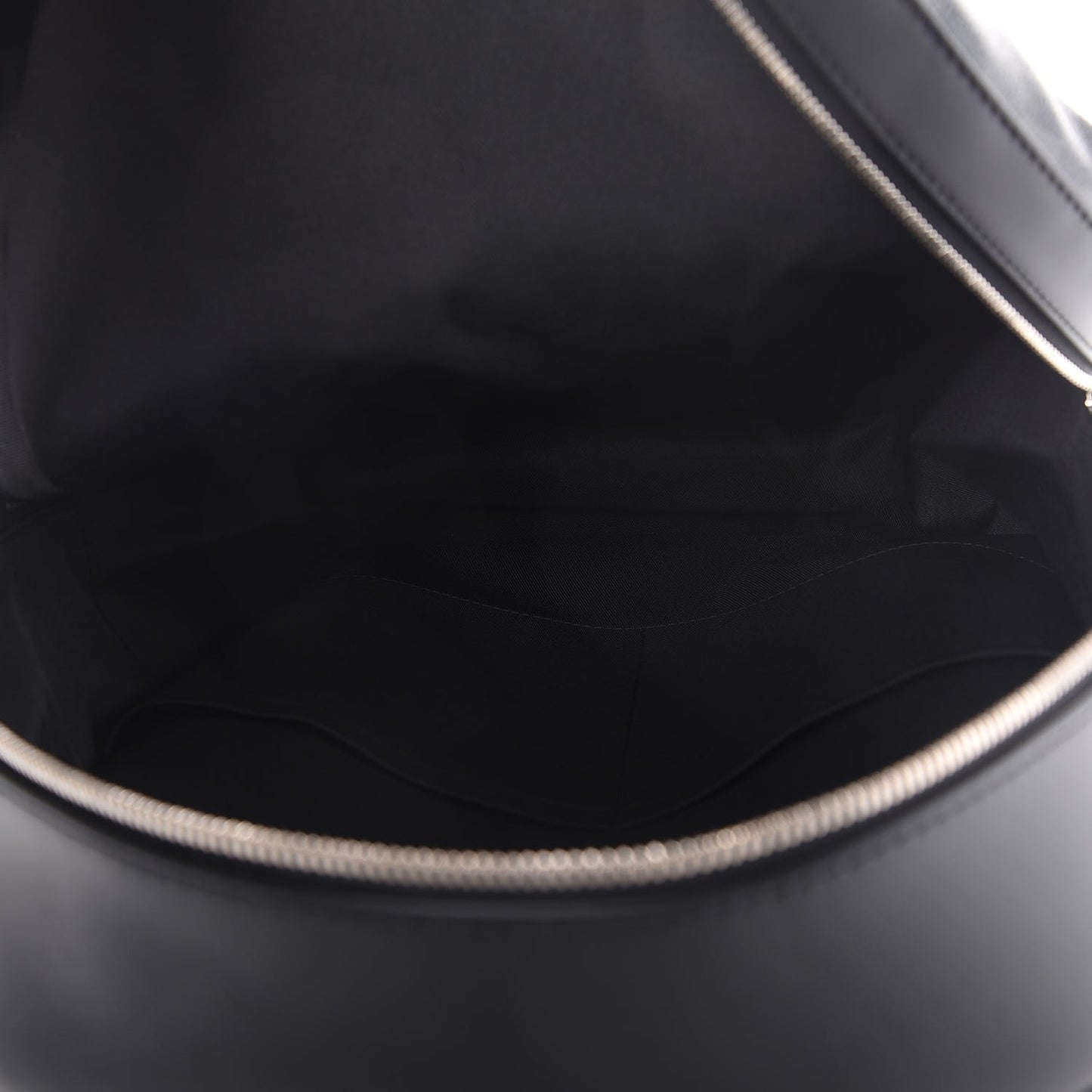 Damier Graphite Josh Backpack