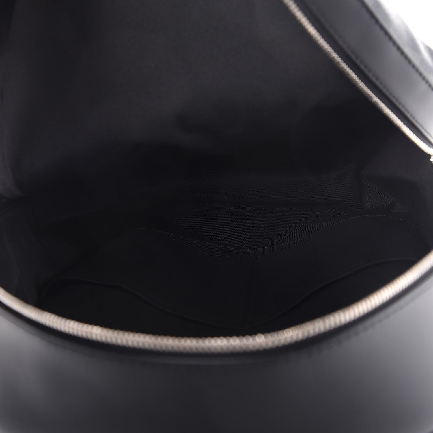 Louis Vuitton Damier Graphite Josh Backpack 5 of 6