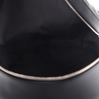 Louis Vuitton Damier Graphite Josh Backpack 5 of 6