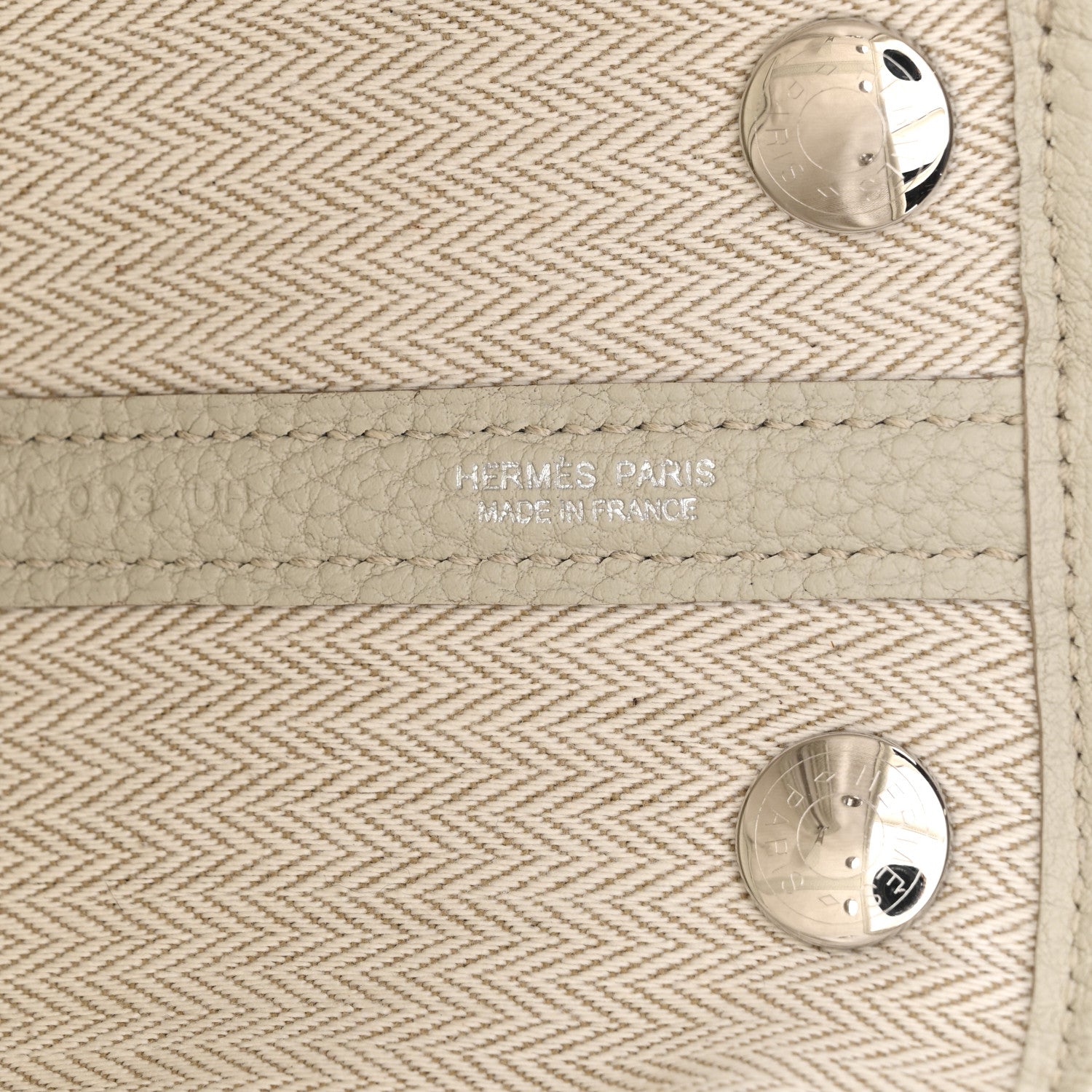 Hermes Negonda Neo Garden 23 Beton 6 of 9