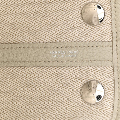 Hermes Negonda Neo Garden 23 Beton 6 of 9