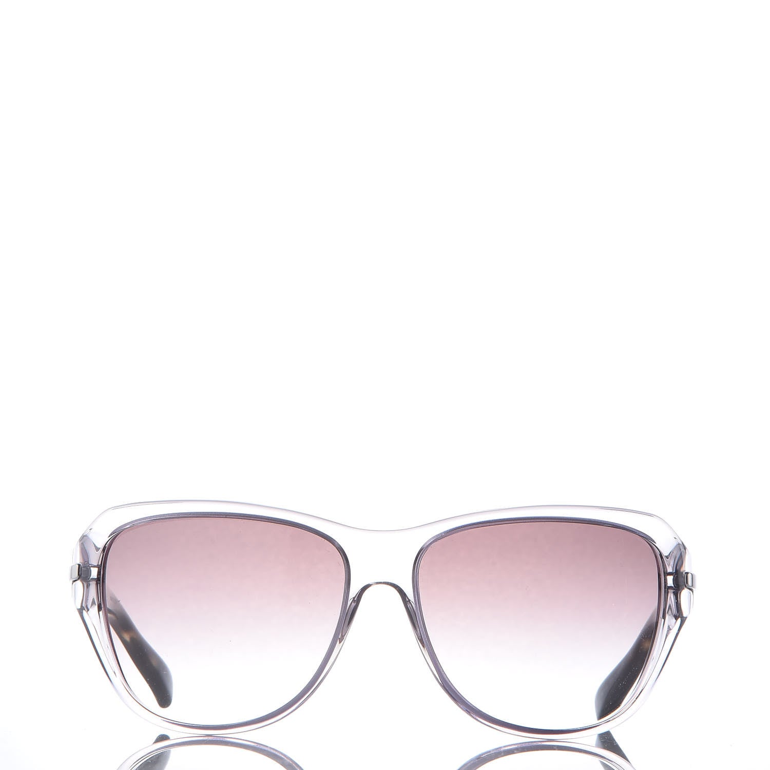 Christian Dior My Miss Dior 2 Sunglasses Brown 2 of 7
