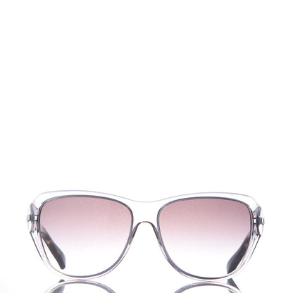 Christian Dior My Miss Dior 2 Sunglasses Brown 2 of 7