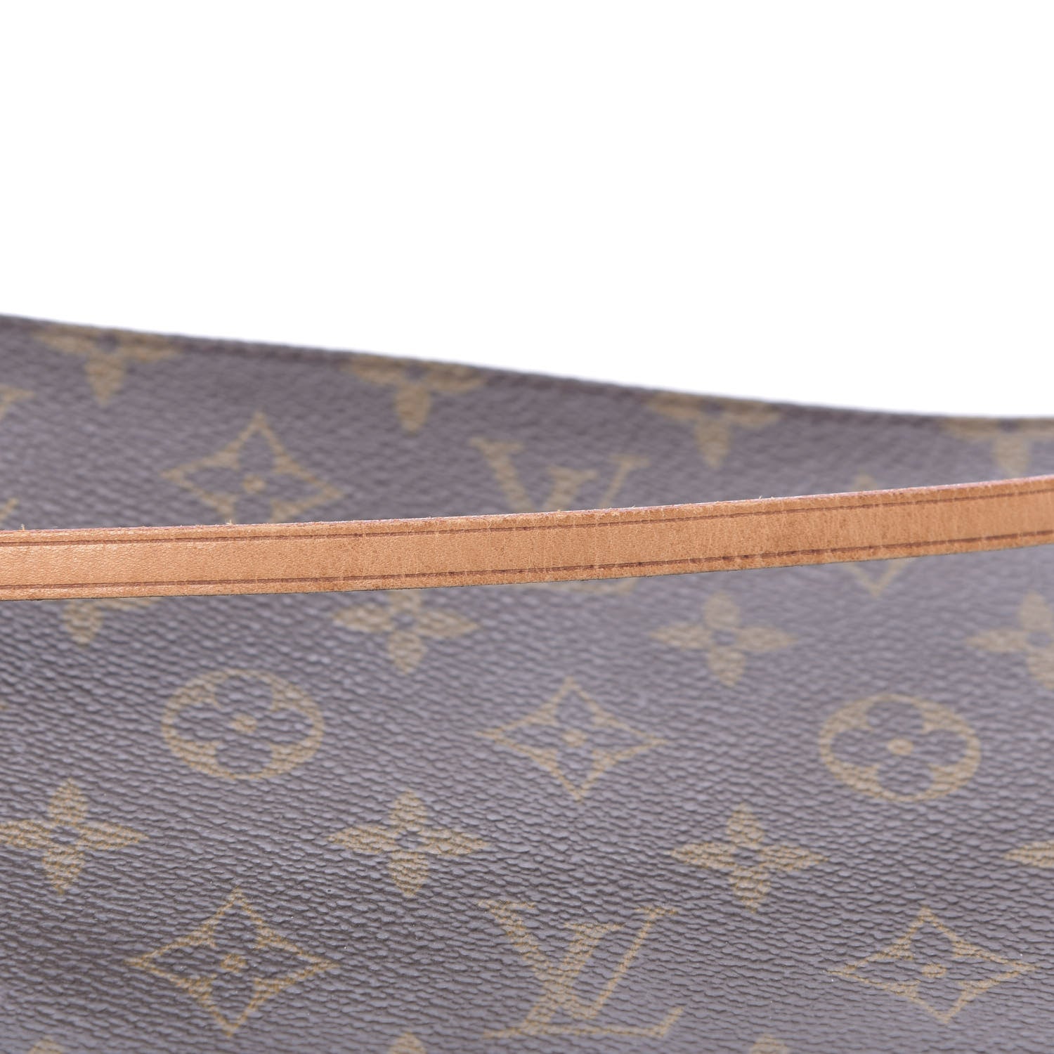 Louis Vuitton Monogram Pochette Accessories 8 of 11