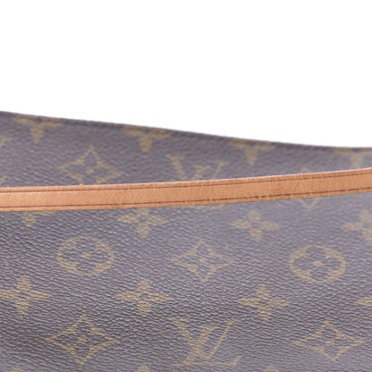 Louis Vuitton Monogram Pochette Accessories 8 of 11