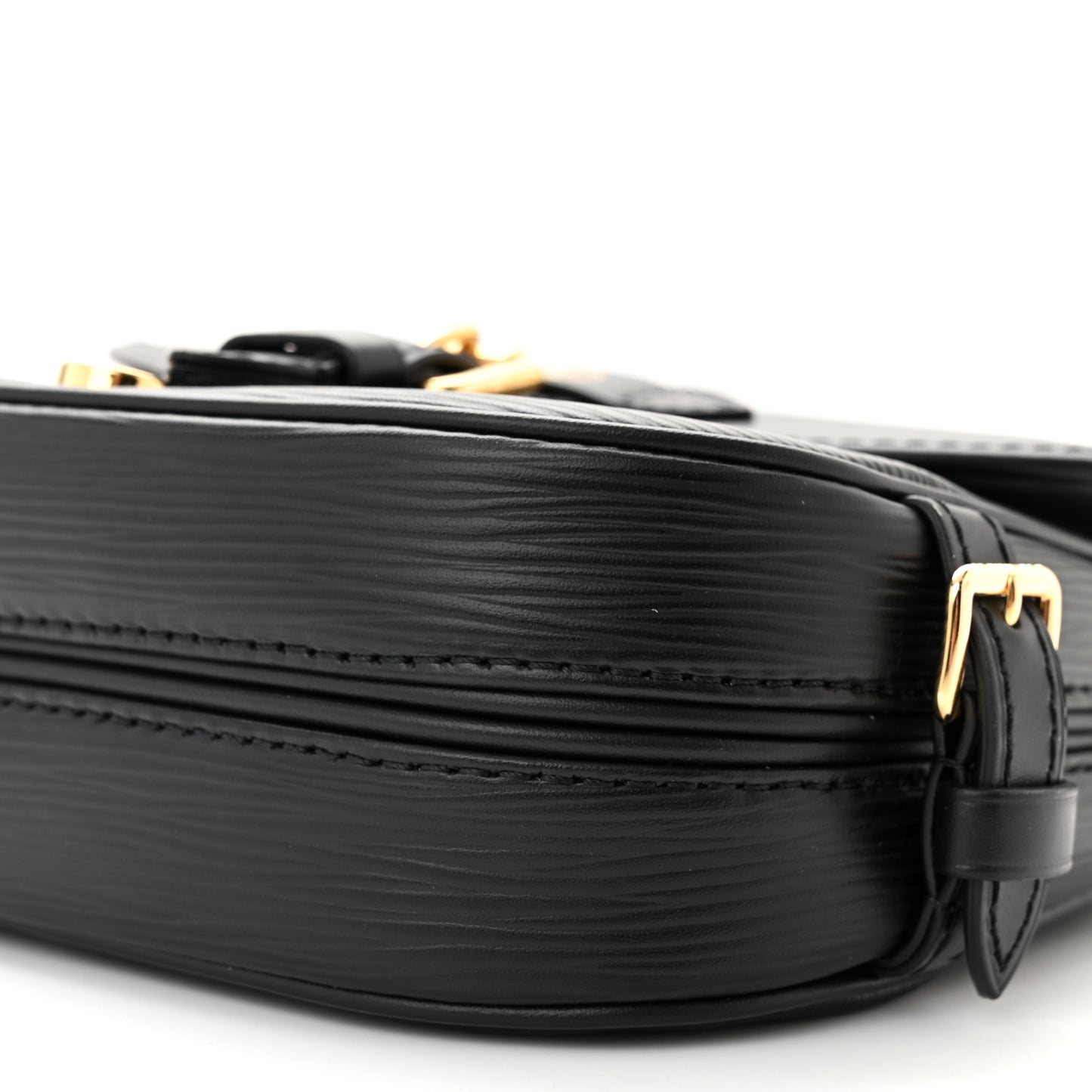 Epi Saumur BB Black