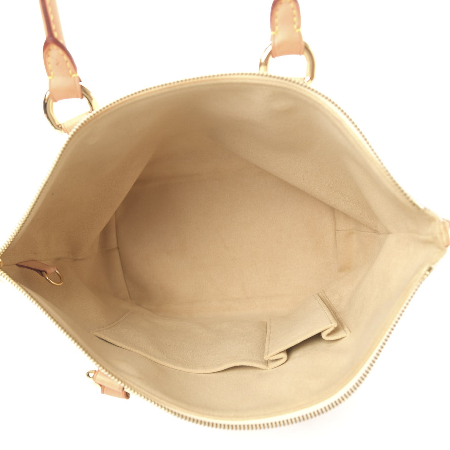 Damier Azur Saleya PM