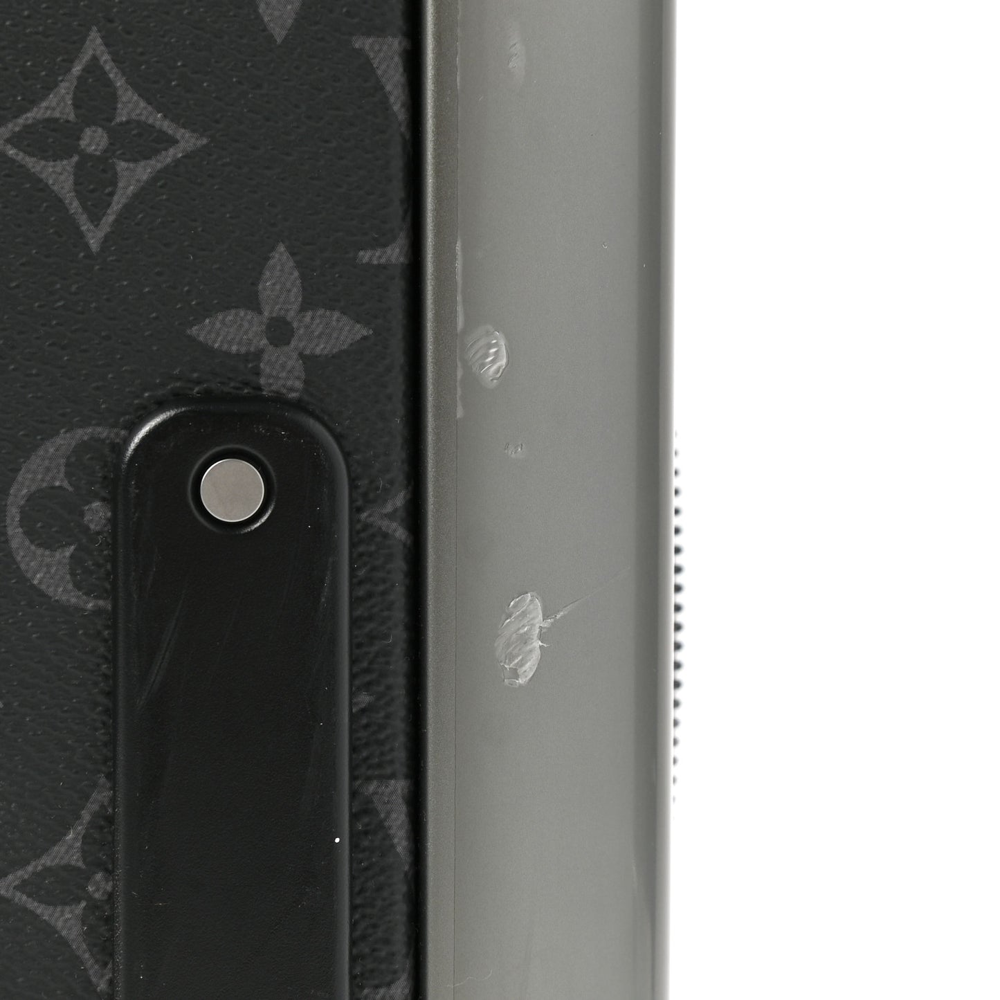 Monogram Eclipse Horizon 55