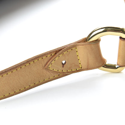 Louis Vuitton Monogram Tulum PM 10 of 10