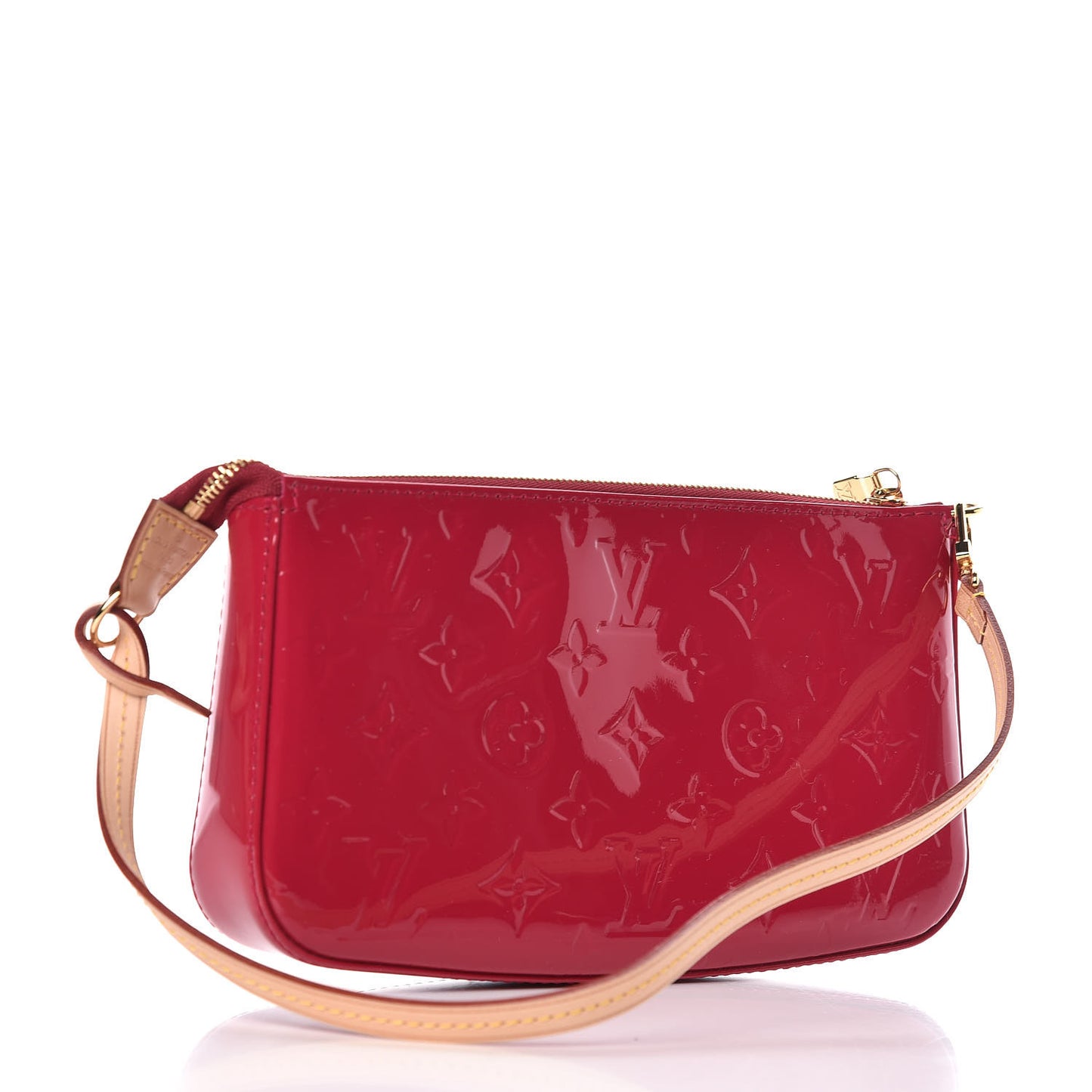 Vernis Pochette Accessories NM Rose Indien