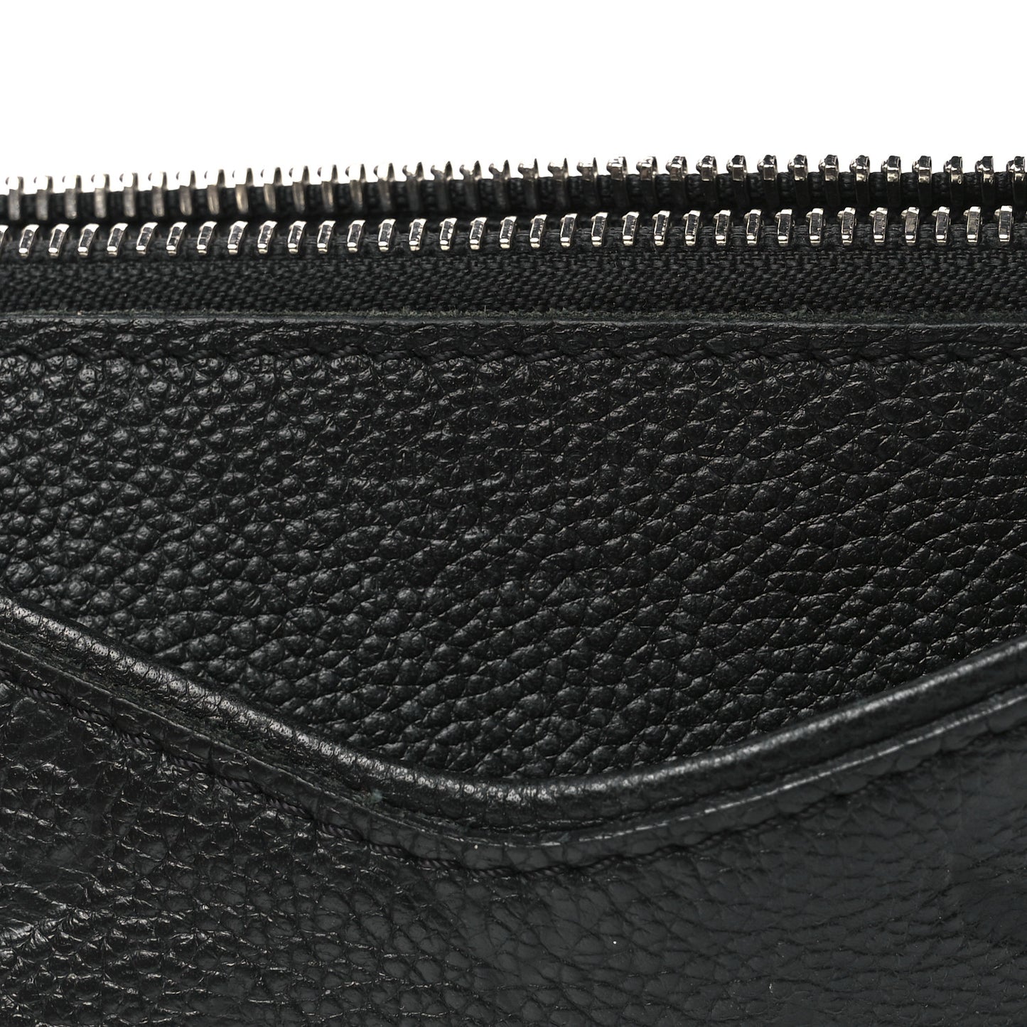 Empreinte Pallas Crossbody Black