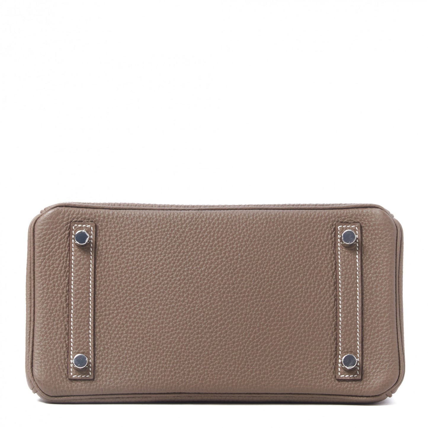 Togo Birkin 25 Etoupe