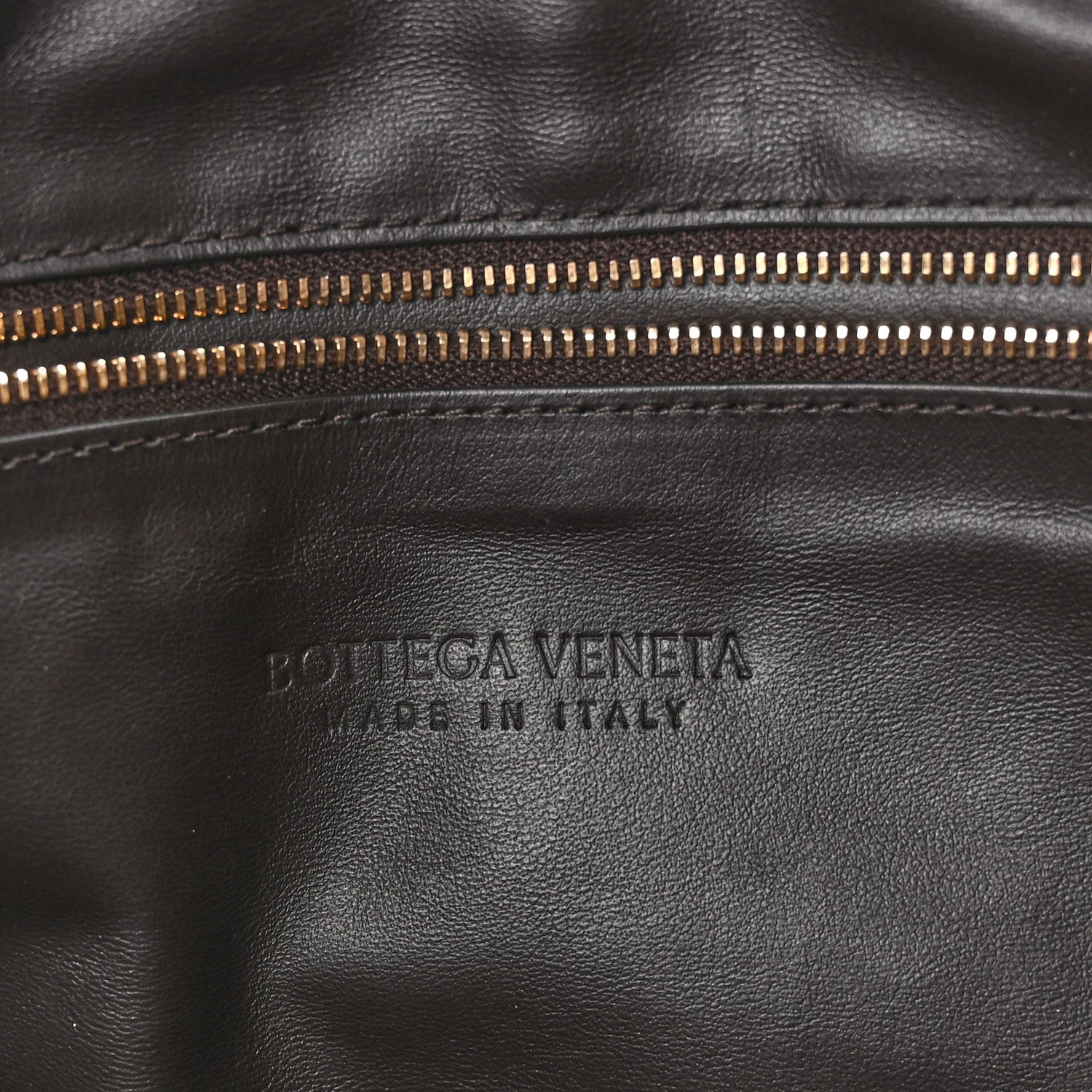 Bottega Veneta Nappa Intrecciato Small Jodie Fondant 6 of 10