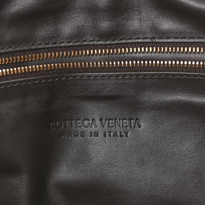 Bottega Veneta Nappa Intrecciato Small Jodie Fondant 6 of 10