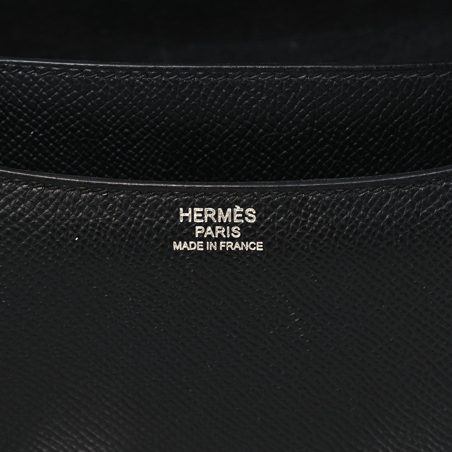 Epsom Constance 24 Black