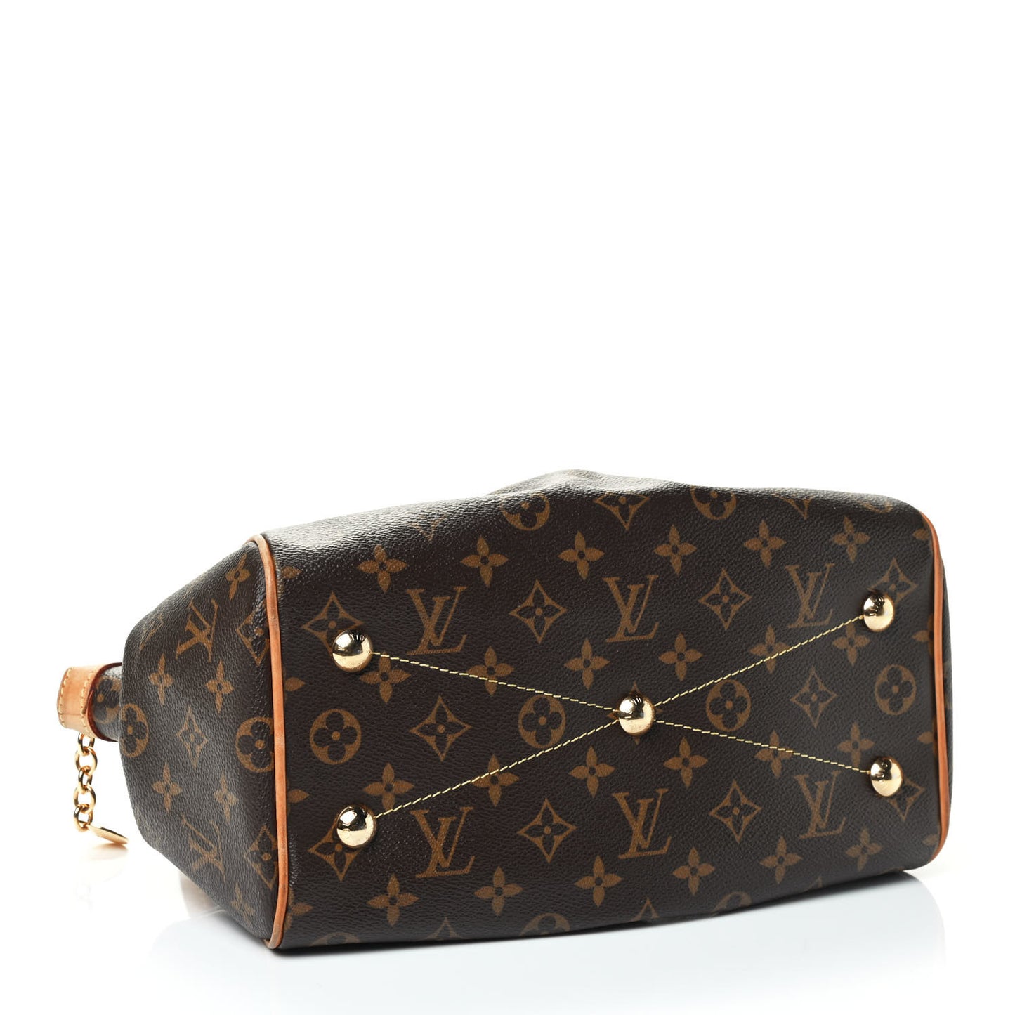 Monogram Tivoli PM