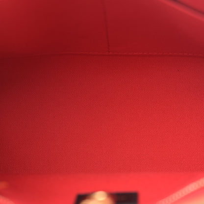 Louis Vuitton Reverse Monogram Giant Onthego PM 5 of 10