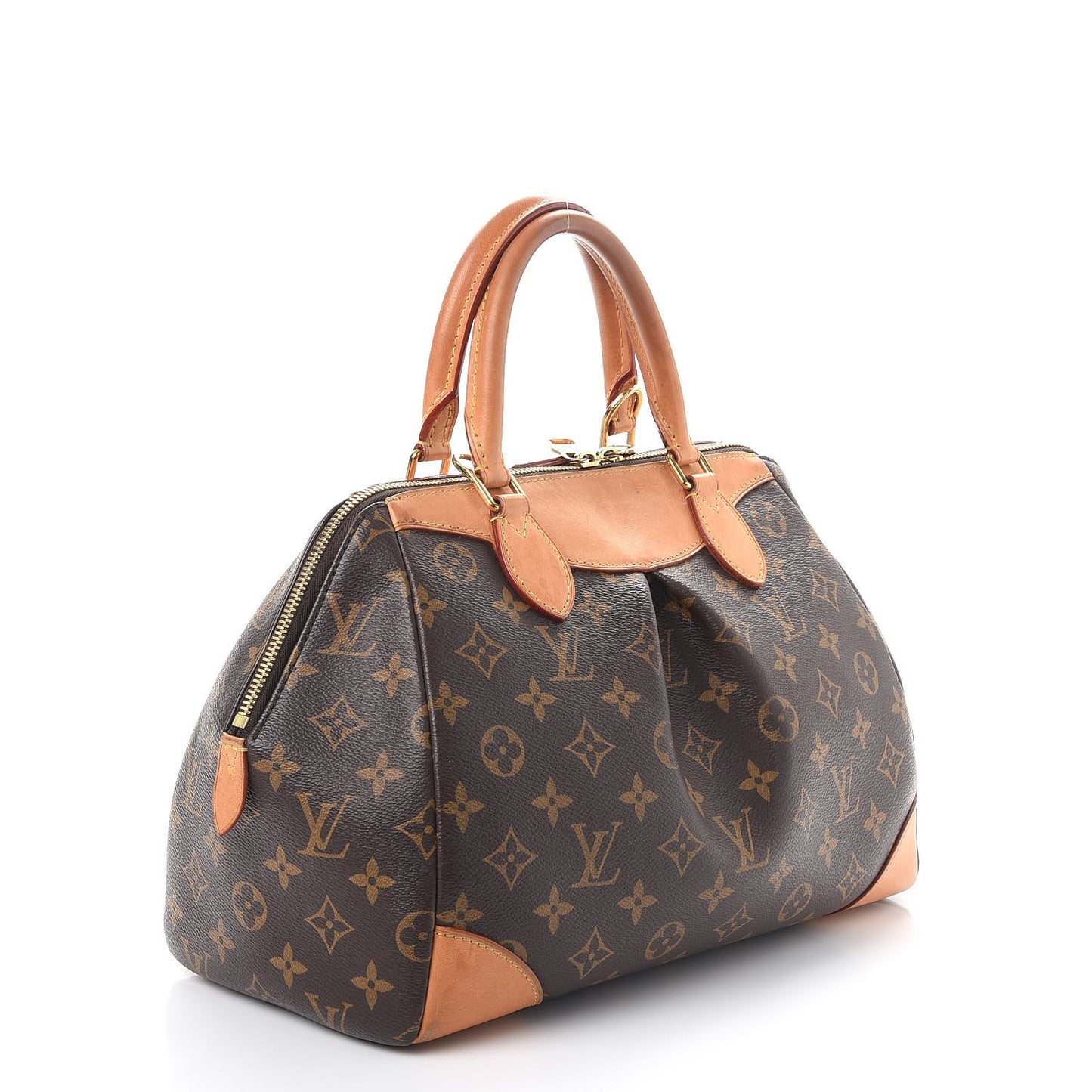 Monogram Segur NM