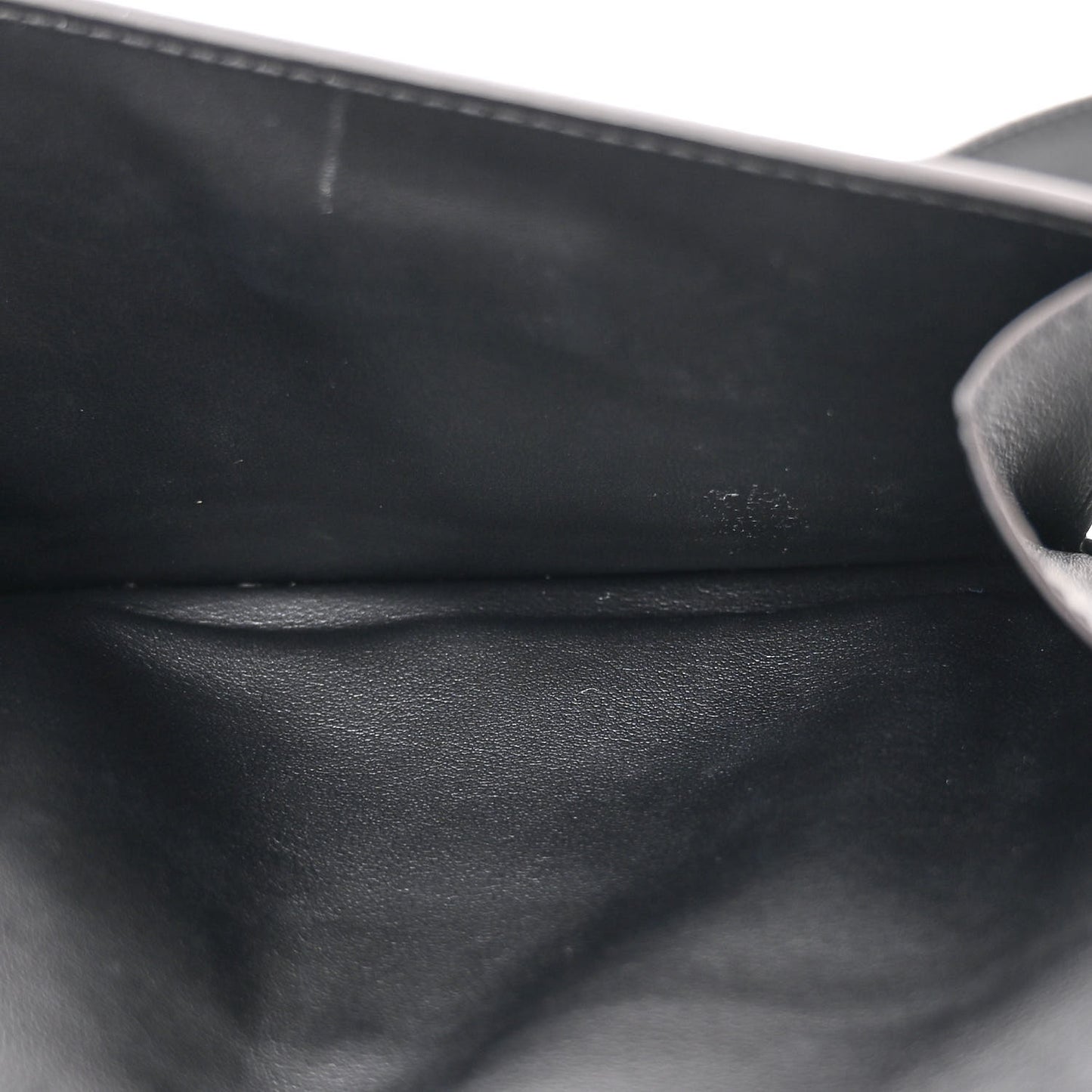 Swift Elan Pocket Belt Bag M Black