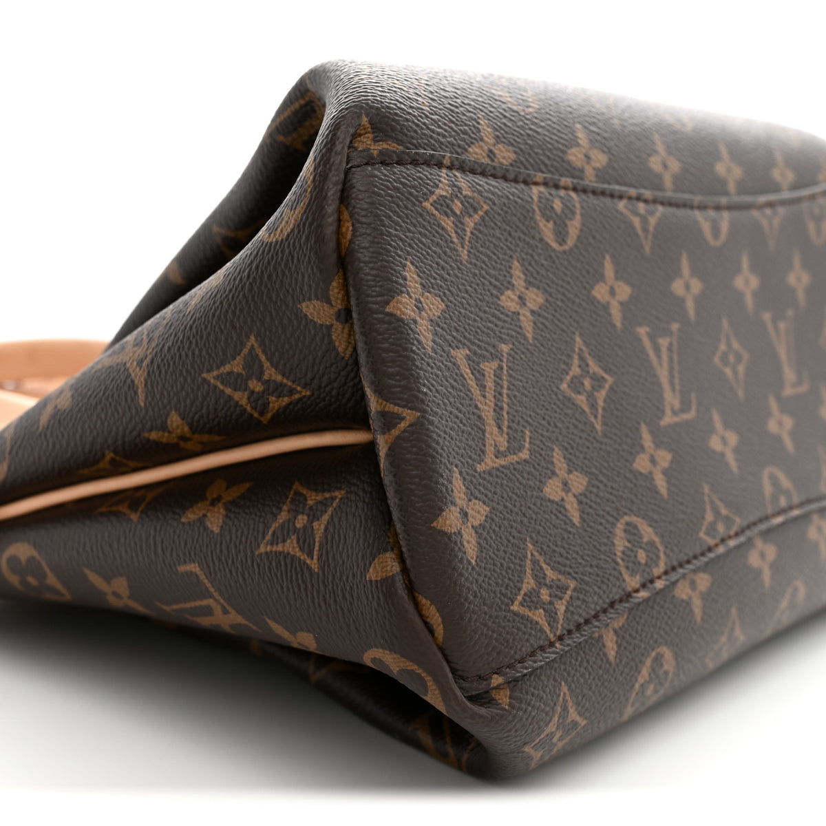 Monogram Rivoli PM