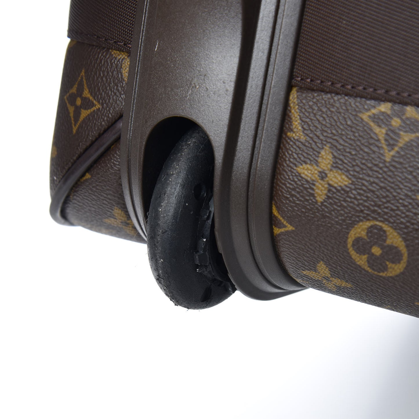Monogram Pegase 55