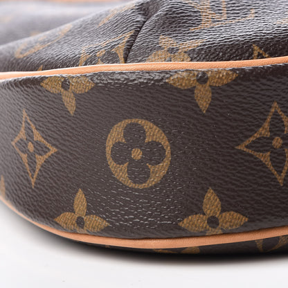 Louis Vuitton Monogram Odeon PM 8 of 9