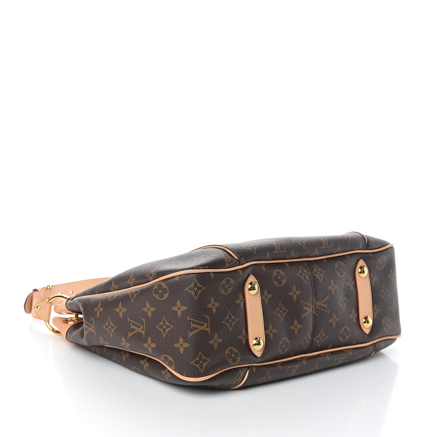 Monogram Galliera PM