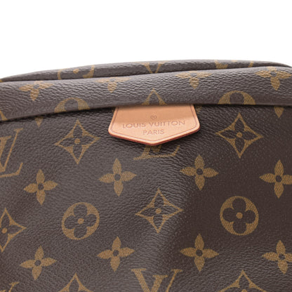 Louis Vuitton Monogram Bumbag 8 of 10