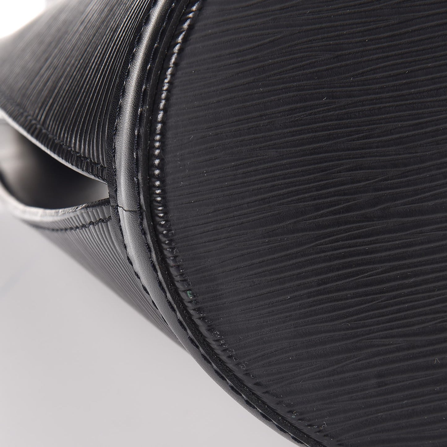 Epi Cluny Black