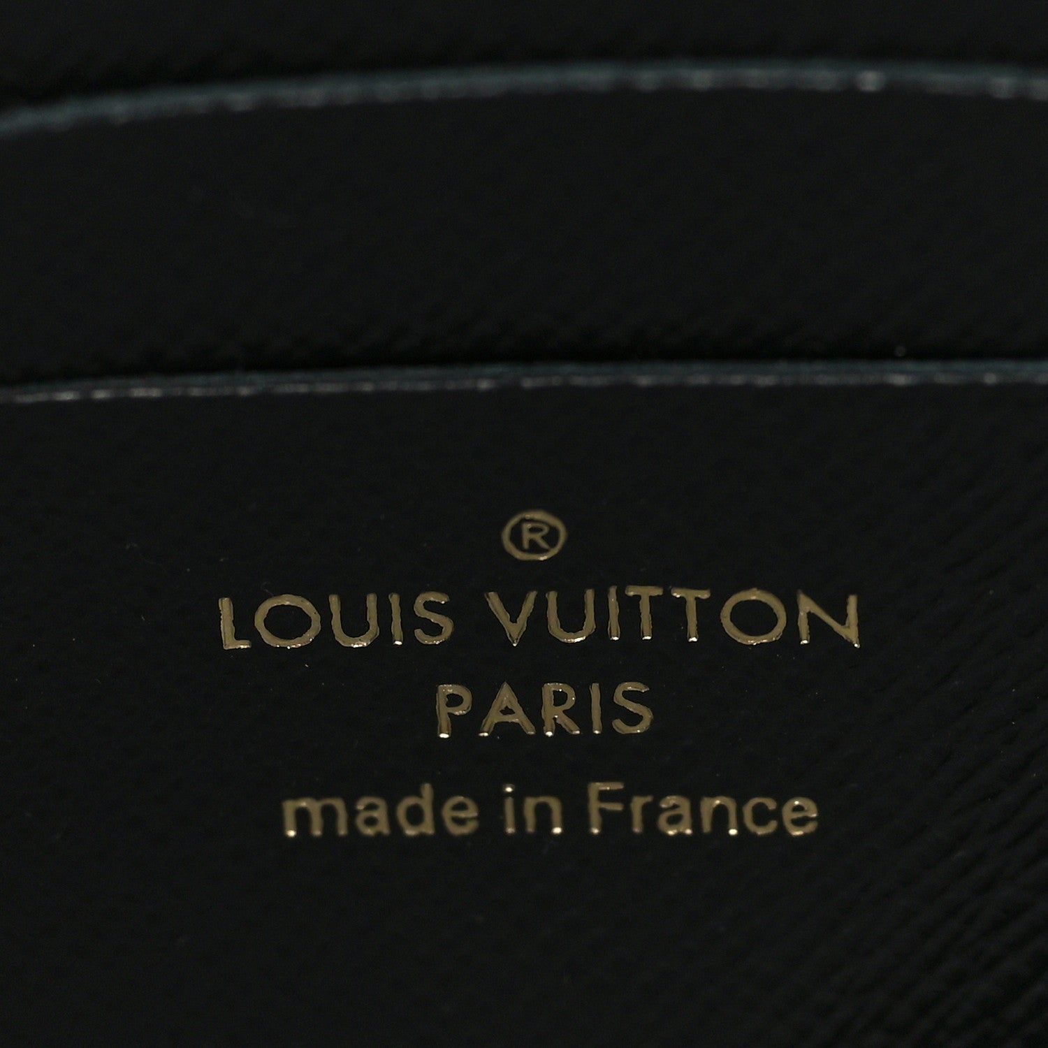 Louis Vuitton Monogram Wild At Heart Felicie Strap & Go Arizona Creme 6 of 8