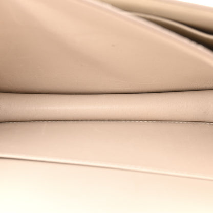 Hermes Epsom Constance 18 Craie 5 of 13