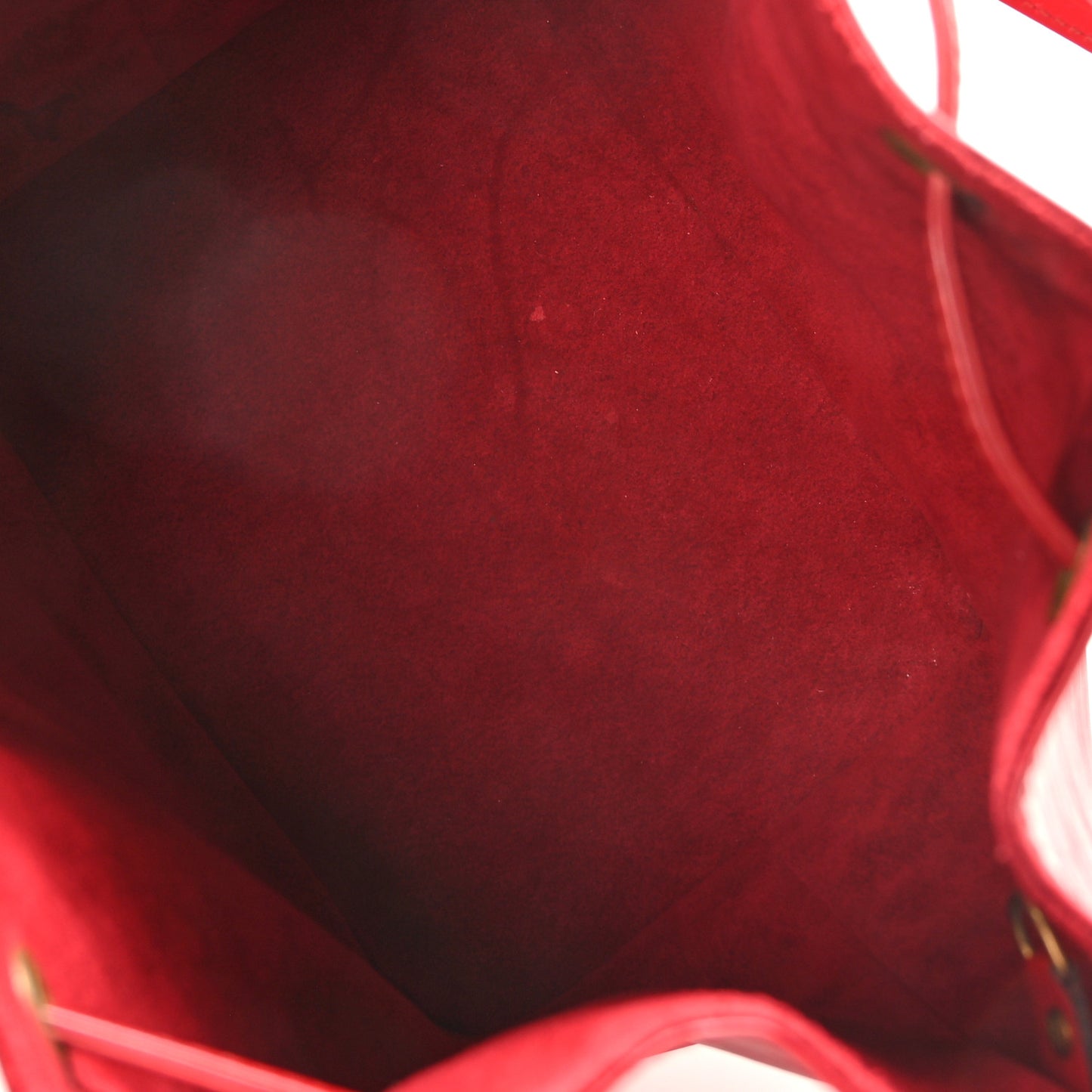 Epi Petit Noe Castillan Red