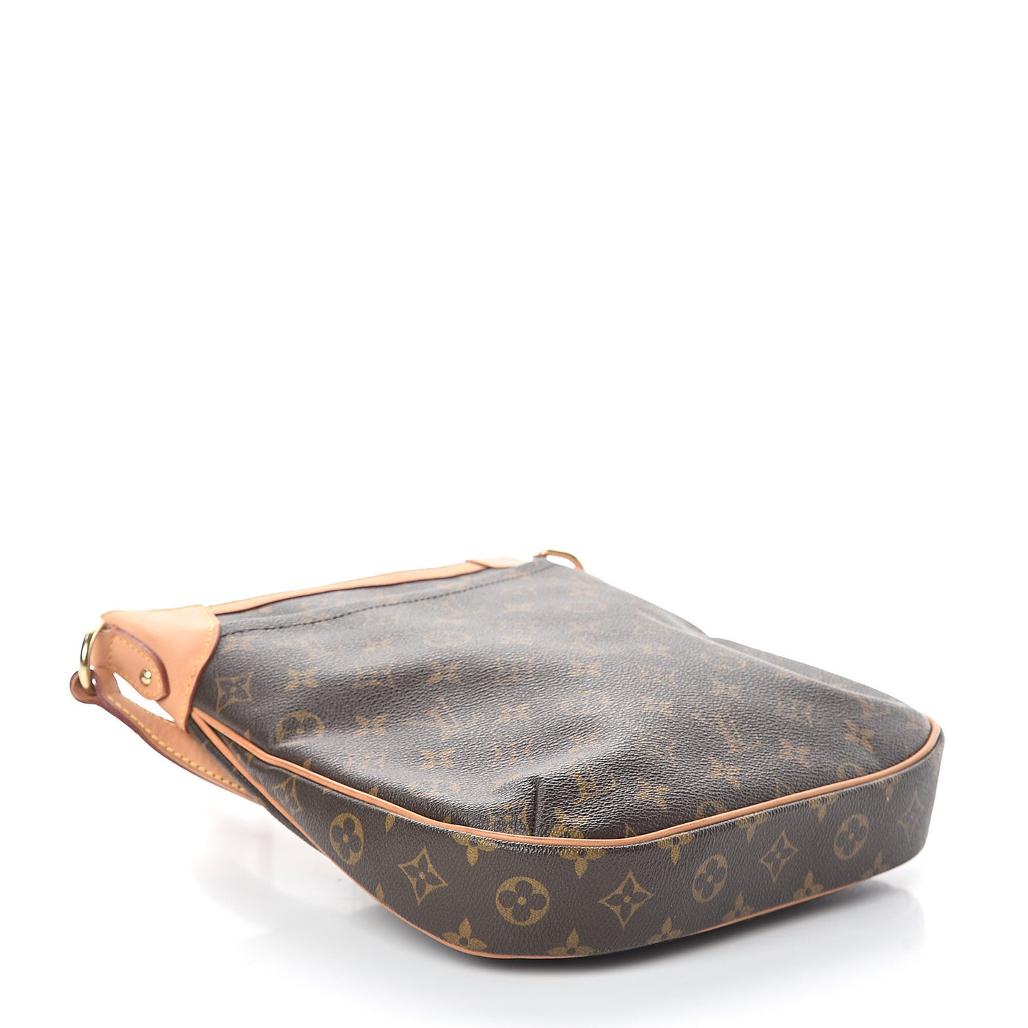 Monogram Odeon PM