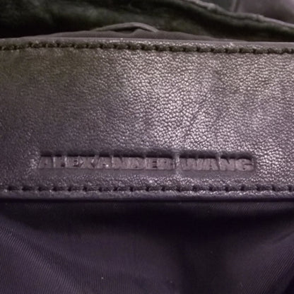 Alexander Wang Donna Hobo 8 of 8