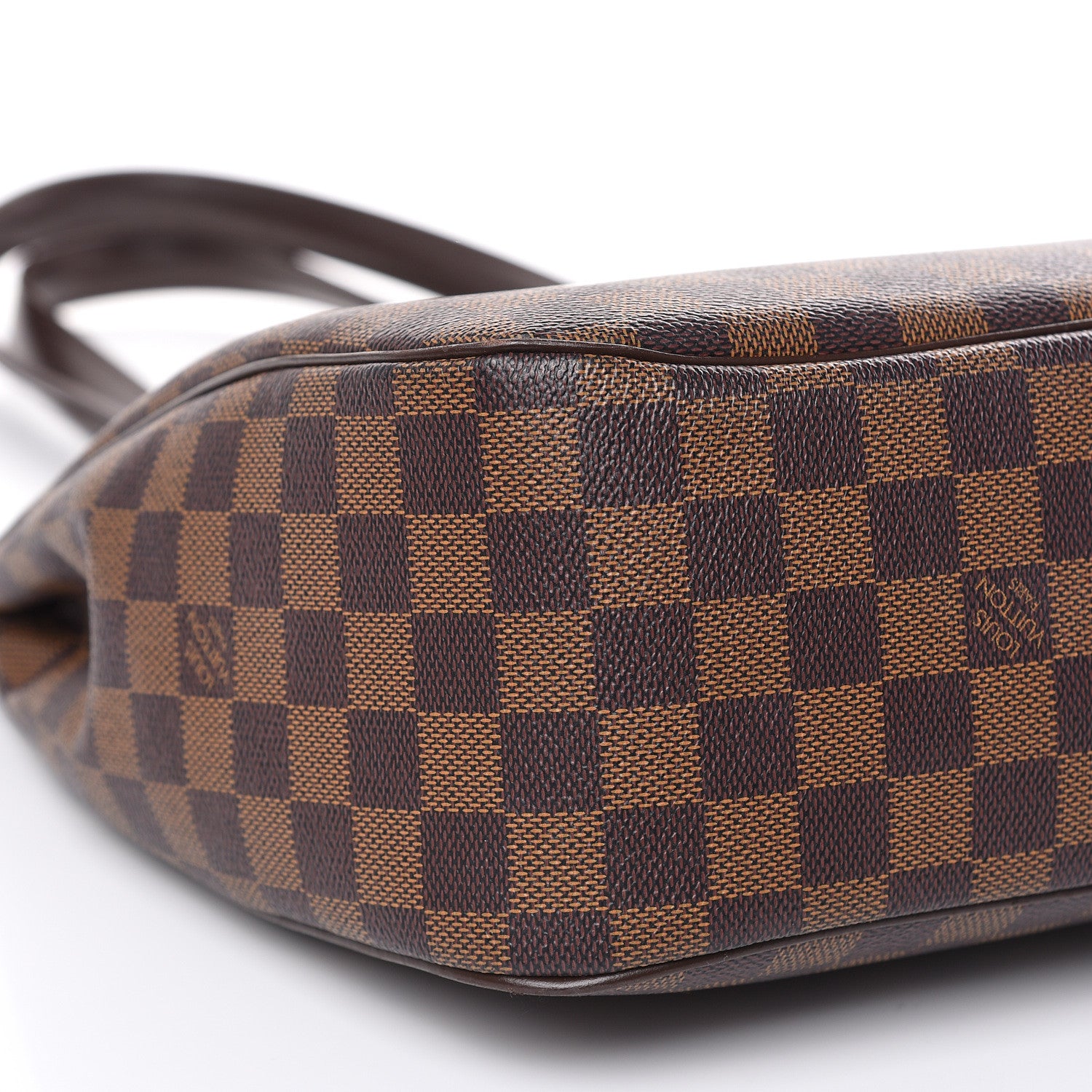 Louis Vuitton Damier Ebene Parioli PM 7 of 10