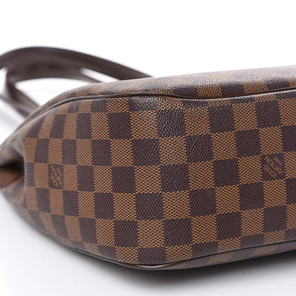 Louis Vuitton Damier Ebene Parioli PM 7 of 10