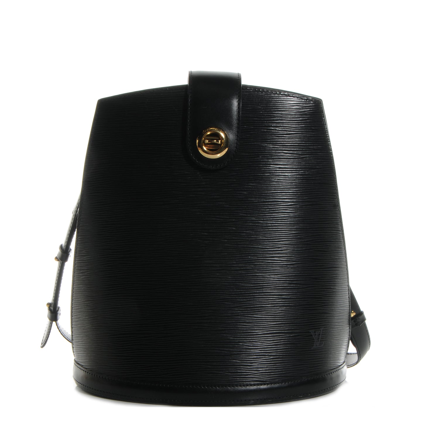Epi Cluny Black